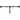 Main Image for StarTech Desk Mount Triple Monitor Arm, 3 VESA 27" (17.6lb/8kg) Displays, Ergonomic Height Adjustable Articulating Pole Mount