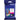 Main Image for Brother Innobella LC3017M Original Ink Cartridge
