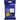 In-Package Image for Brother Innobella LC30172PK Original High Yield Inkjet Ink Cartridge - Black - 2 / Pack