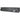Main Image for APC NetShelter Metered Rack PDU, 2U, 5.0kW, 208V, 30A, 12 C13 and 4 C19 outlet