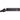 Rear Image for APC NetShelter Switched Rack PDU, 2U, 30A, 120V, 16 NEMA 5-20 outlet