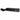 Right Image for APC NetShelter Switched Rack PDU, 2U, 30A, 120V, 16 NEMA 5-20 outlet