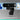 Alternate-Image6 Image for Logitech Brio 4K Webcam for Business, biometrics login with Windows Hello, Works with Microsoft Teams, Zoom, Google Meet, PC/Mac