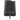 Alternate-Image2 Image for APC by Schneider Electric Back-UPS 450 VA/255 W