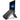 Life-Style Image for Kensington SmartFit Easy Riser Laptop Cooling Stand - Black