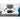 Alternate-Image6 Image for Kensington ErgoSoft Wrist Rest for Slim Keyboards