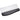 Alternate-Image4 Image for Kensington ErgoSoft Wrist Rest for Slim Keyboards
