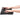 Alternate-Image1 Image for Kensington ErgoSoft Wrist Rest for Slim Keyboards