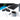 Alternate-Image11 Image for Kensington ErgoSoft Wrist Rest for Standard Mouse