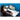 Alternate-Image8 Image for Kensington ErgoSoft Wrist Rest for Standard Mouse