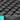 Alternate-Image5 Image for Logitech&reg; MK850 Performance Wireless Keyboard and Mouse Combo