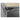 Alternate-Image19 Image for Tripp Lite by Eaton Multi-Device Charging Cart 36 AC Outlets Chromebooks and Laptops Black