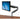 Alternate-Image7 Image for StarTech Desk Mount Monitor Arm, Heavy Duty Ergonomic VESA Monitor Arm Single 32" (19.8lb/9kg) Display, Articulating, C-Clamp/Grommet