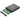 Alternate-Image4 Image for StarTech Dual M.2 Enclosure, RAID, M.2 SATA SSD Enclosure, USB 3.1 (10 Gbps), USB-C & USB-A External Enclosure, Aluminum, TAA