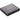 Main Image for StarTech Dual M.2 Enclosure, RAID, M.2 SATA SSD Enclosure, USB 3.1 (10 Gbps), USB-C & USB-A External Enclosure, Aluminum, TAA