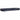 Right Image for CyberPower PDU81001 100 - 120 VAC 15A Switched Metered-by-Outlet PDU