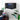 Life-Style Image for CyberPower PDU81001 100 - 120 VAC 15A Switched Metered-by-Outlet PDU