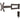 Left Image for StarTech Wall Mount Monitor Arm, Dual Swivel, Supports 13" to 34" (33.1lb/15kg) Monitors, VESA Mount, TV Wall Mount, TV Mount