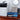Alternate-Image3 Image for Brother TN433C Original High Yield Laser Toner Cartridge - Cyan - 1 Each
