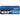 Alternate-Image7 Image for Brother TN433C Original High Yield Laser Toner Cartridge - Cyan - 1 Each