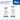Alternate-Image6 Image for Brother TN433C Original High Yield Laser Toner Cartridge - Cyan - 1 Each