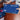 Alternate-Image4 Image for Brother TN433C Original High Yield Laser Toner Cartridge - Cyan - 1 Each