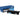 Main Image for Brother TN436C Original Laser Toner Cartridge - Cyan - 1 Each