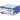 In-Package Image for Brother Genuine DR431 Drum Unit