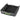 Out-of-Package Image for Brother Genuine DR431 Drum Unit