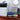 Alternate-Image3 Image for Brother TN431Y Original Standard Yield Laser Toner Cartridge - Yellow - 1 Each
