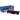 Main Image for Brother TN436M Original Laser Toner Cartridge - Magenta - 1 Each