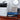 Alternate-Image3 Image for Brother TN431BK Original Standard Yield Laser Toner Cartridge - Black - 1 Each