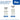 Alternate-Image6 Image for Brother TN431BK Original Standard Yield Laser Toner Cartridge - Black - 1 Each