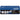 Alternate-Image7 Image for Brother TN431BK Original Standard Yield Laser Toner Cartridge - Black - 1 Each