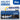 Alternate-Image2 Image for Brother TN431BK Original Standard Yield Laser Toner Cartridge - Black - 1 Each