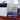 Alternate-Image3 Image for Brother TN431M Original Standard Yield Laser Toner Cartridge - Magenta - 1 Each