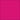 Swatch Image for Brother TN431M Original Standard Yield Laser Toner Cartridge - Magenta - 1 Each