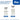 Alternate-Image6 Image for Brother TN431M Original Standard Yield Laser Toner Cartridge - Magenta - 1 Each