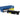 Main Image for Brother TN433Y Original High Yield Laser Toner Cartridge - Yellow - 1 Each