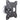 Main Image for StarTech Wall Mount Monitor Arm, Aluminum, Supports 13" to 34" (33.1lb/15kg) Monitors, VESA Mount, TV Wall Mount, TV Mount