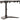 Alternate-Image2 Image for StarTech Quad Monitor Stand, Crossbar, Steel, Monitors up to 27" (17.6lb/8kg), VESA Monitor, Computer Monitor Stand, Monitor Arm
