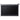Alternate-Image4 Image for Wacom Carrying Case Tablet