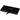 Alternate-Image3 Image for StarTech 4 Port USB C Hub with 4x USB Type-A (USB 3.0 SuperSpeed 5Gbps) - 60W Power Delivery Passthrough - Portable C to A Adapter Hub