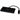 Main Image for StarTech 4 Port USB C Hub with 4x USB Type-A (USB 3.0 SuperSpeed 5Gbps) - 60W Power Delivery Passthrough - Portable C to A Adapter Hub