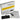 Alternate-Image4 Image for StarTech 4 Port USB C Hub with 4x USB Type-A (USB 3.0 SuperSpeed 5Gbps) - 60W Power Delivery Passthrough - Portable C to A Adapter Hub