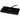 Alternate-Image1 Image for StarTech 4 Port USB C Hub with 4x USB Type-A (USB 3.0 SuperSpeed 5Gbps) - 60W Power Delivery Passthrough - Portable C to A Adapter Hub