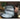 Alternate-Image3 Image for Targus&reg; 15-16" Sport Backpack