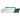 Alternate-Image3 Image for Ubiquiti LiteBeam AC Gen2 LBE-5AC-Gen2 IEEE 802.11ac 450 Mbit/s Wireless Bridge