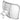Right Image for Ubiquiti LiteBeam AC Gen2 LBE-5AC-Gen2 IEEE 802.11ac 450 Mbit/s Wireless Bridge