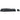 Alternate-Image8 Image for Logitech&reg; MK850 Performance Wireless Keyboard and Mouse Combo (French Layout)